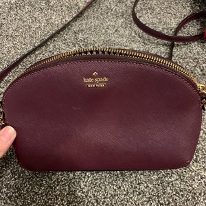 Kate Spade crossbody